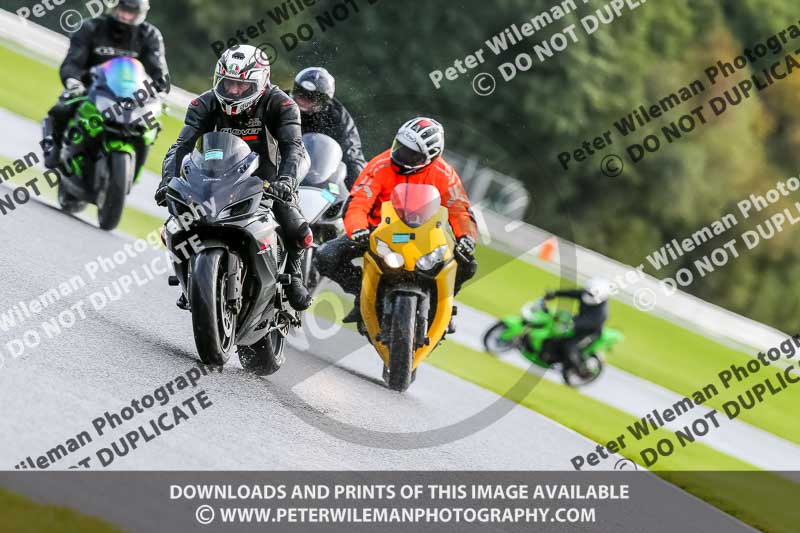 PJ Motorsport Photography 2020;anglesey;brands hatch;cadwell park;croft;donington park;enduro digital images;event digital images;eventdigitalimages;mallory;no limits;oulton park;peter wileman photography;racing digital images;silverstone;snetterton;trackday digital images;trackday photos;vmcc banbury run;welsh 2 day enduro